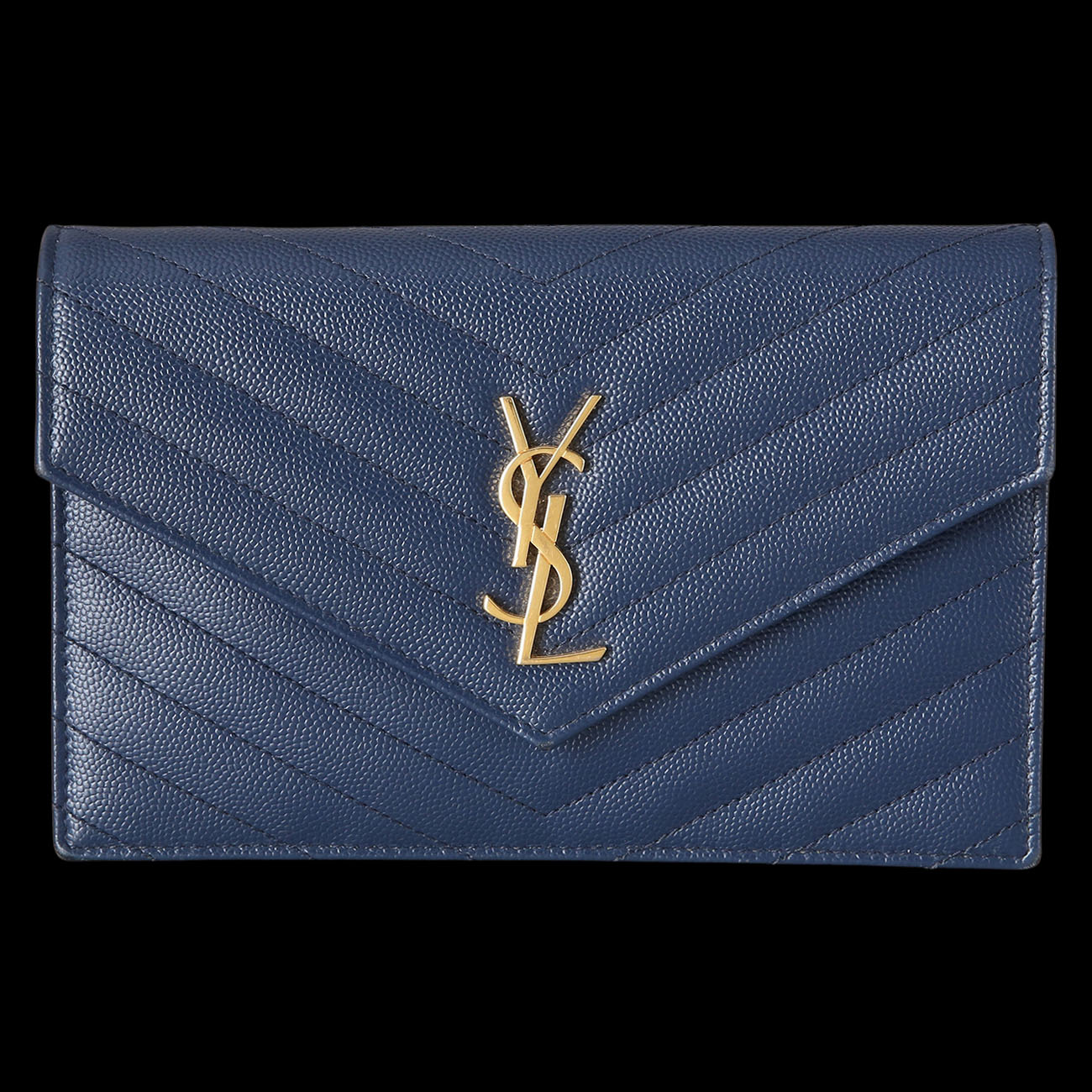 Yves Saint Laurent(USED)생로랑 엔벨로프 WOC